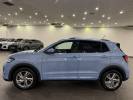 T-Cross 1.5 TSI 150 Start/Stop DSG7