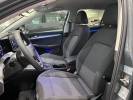 Golf 2.0 TDI 150 DSG7