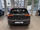 Golf 2.0 TDI 150 DSG7