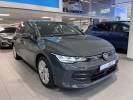 Golf 2.0 TDI 150 DSG7