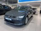 Golf 2.0 TDI 150 DSG7