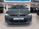 Golf 2.0 TDI 150 DSG7