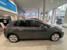 Golf 2.0 TDI 150 DSG7