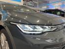 Golf 2.0 TDI 150 DSG7