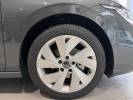 Golf 2.0 TDI 150 DSG7