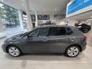 Golf 2.0 TDI 150 DSG7