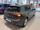 Golf 2.0 TDI 150 DSG7