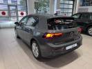 Golf 2.0 TDI 150 DSG7