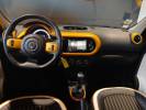 Twingo III SCe 75 - 20