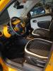 Twingo III SCe 75 - 20