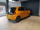 Twingo III SCe 75 - 20