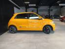 Twingo III SCe 75 - 20