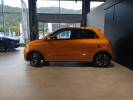 Twingo III SCe 75 - 20