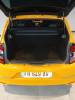 Twingo III SCe 75 - 20