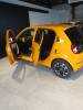 Twingo III SCe 75 - 20