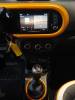 Twingo III SCe 75 - 20