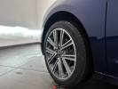 A1 Sportback 25 TFSI 95 ch S tronic 7