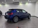 A1 Sportback 25 TFSI 95 ch S tronic 7