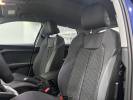 A1 Sportback 25 TFSI 95 ch S tronic 7