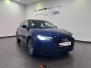 A1 Sportback 25 TFSI 95 ch S tronic 7