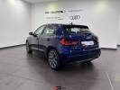 A1 Sportback 25 TFSI 95 ch S tronic 7