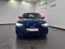 A1 Sportback 25 TFSI 95 ch S tronic 7