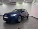 A1 Sportback 25 TFSI 95 ch S tronic 7