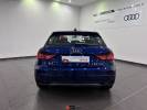 A1 Sportback 25 TFSI 95 ch S tronic 7