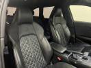 S4 Avant V6 3.0 TFSI 354 Tiptronic 8 Quattro