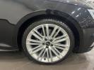 S4 Avant V6 3.0 TFSI 354 Tiptronic 8 Quattro