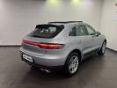 Macan S 3.0 354 ch