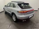 Macan S 3.0 354 ch