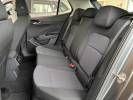 Fabia 1.0 TSI 95 ch EVO 2 BVM5