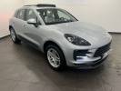 Macan S 3.0 354 ch