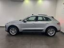 Macan S 3.0 354 ch