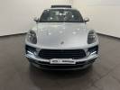 Macan S 3.0 354 ch