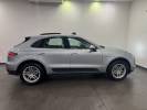 Macan S 3.0 354 ch