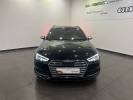 S4 Avant V6 3.0 TFSI 354 Tiptronic 8 Quattro