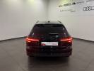 S4 Avant V6 3.0 TFSI 354 Tiptronic 8 Quattro