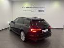 S4 Avant V6 3.0 TFSI 354 Tiptronic 8 Quattro