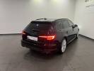 S4 Avant V6 3.0 TFSI 354 Tiptronic 8 Quattro