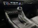 Q3 Sportback 35 TDI 150 ch S tronic 7