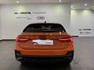 Q3 Sportback 35 TDI 150 ch S tronic 7