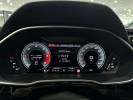 Q3 Sportback 35 TDI 150 ch S tronic 7