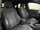 Q3 Sportback 35 TDI 150 ch S tronic 7