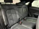 Q3 Sportback 35 TDI 150 ch S tronic 7