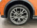 Q3 Sportback 35 TDI 150 ch S tronic 7