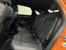 Q3 Sportback 35 TDI 150 ch S tronic 7