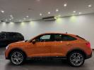 Q3 Sportback 35 TDI 150 ch S tronic 7