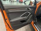 Q3 Sportback 35 TDI 150 ch S tronic 7